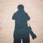 11005278_1586042548279693_125488460_a