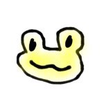 11378769_1632429763669880_736166826_a