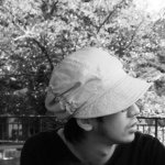 11236319_714444898664316_503881557_a