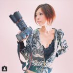 11015573_954145637951444_601540446_a