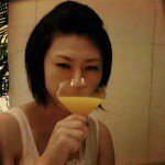 11111411_1035760349786903_301776226_a