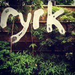 Profile_15136737_75sq_1357183615