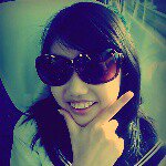 11226862_1594715290769537_410547410_a