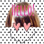 11252609_1388067628189007_475654483_a