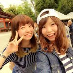 11363769_893156870746176_1158908661_a