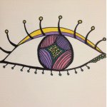 10731589_531763743627309_1205149558_a