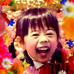 11007995_975293735821585_78558388_a