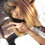 10899107_763961420362859_1658599454_a