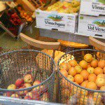 10817868_360889537422037_32405342_a