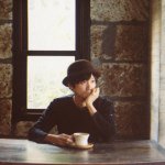 924125_357180791073330_1636912642_a