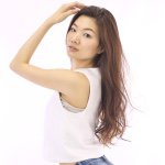 11380793_1449571928691510_1439281676_a