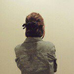 11232695_1060702477292799_1722306386_a