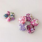 10483360_1414797745477214_566105491_a