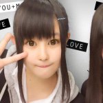 11312473_824947327596181_1018174113_a