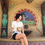 11325968_366548643534136_1106727990_a