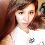 11358063_1619380794972739_295437540_a