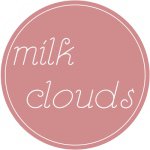 11358050_1629046200643875_1242654250_a