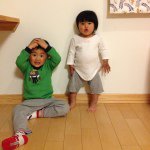 Profile_19541899_75sq_1370835731