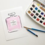 11098389_104335013231278_1898103098_a