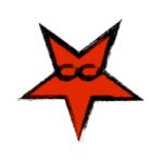 Profile_51407022_75sq_1387900149