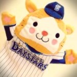 10570035_252379274886311_1630786306_a