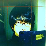 11374688_701299896665990_655246767_a