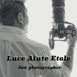 11191028_887939834578199_1451050735_a