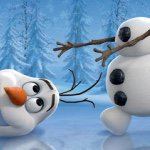 11313463_1460145410962442_482730497_a