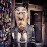 10832139_994981003850666_2032439127_a