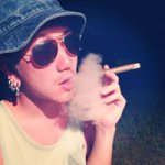 929217_603412943113568_285060969_a