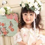 10809668_1565422127038964_1347027378_a