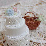 11327065_840374532683498_520925908_a