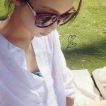 11378048_710744375714694_822241493_a