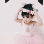 10914613_1549453498630127_839814340_a