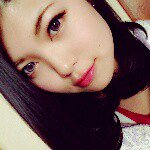 10950439_351497828386788_1459250698_a