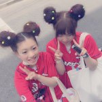 11410418_1410594285934025_1100657372_a