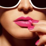 11208145_1588909738048615_2079816532_a