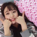 11189910_1633893720174443_1985494254_a