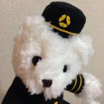 10643823_276036302586145_1059364866_a