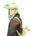 10957206_401504520019477_677515310_a