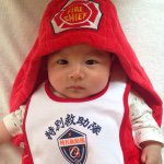 11385153_1589196691347998_1839939998_a