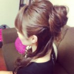 11376162_608544555914603_1266878376_a