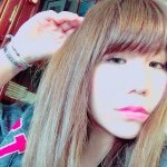 11269506_1064041660292705_274301243_a