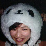 11235942_744754858976140_375435924_a