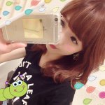 11375949_119310558402309_489833603_a