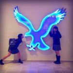 11335131_1443301735988065_748059568_a