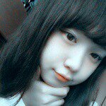 10956866_918013961556315_2092830419_a