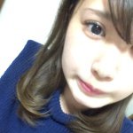 11123949_1440288012941391_1069715058_a