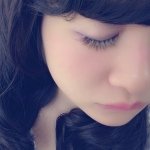 10593508_1656372864587163_1855689822_a