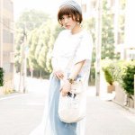 11311631_661763653956872_307819647_a